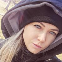 Таня