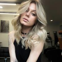 Ann