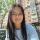 mom_jane_