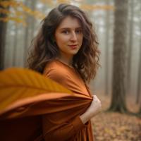 Ксения