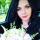 tanya_1201