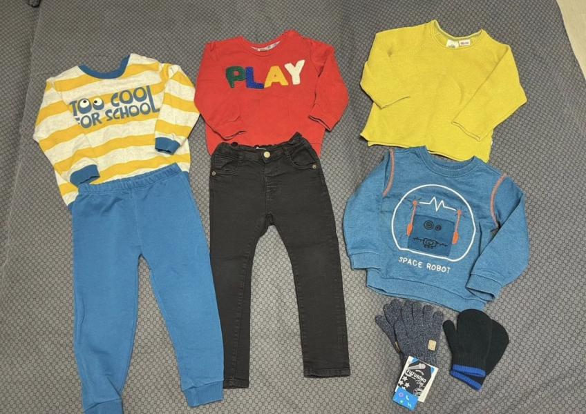 post image 3