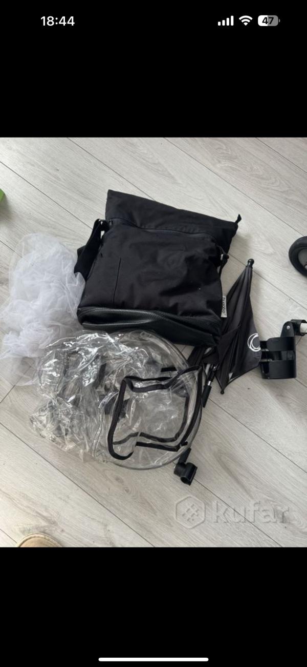 post image 4