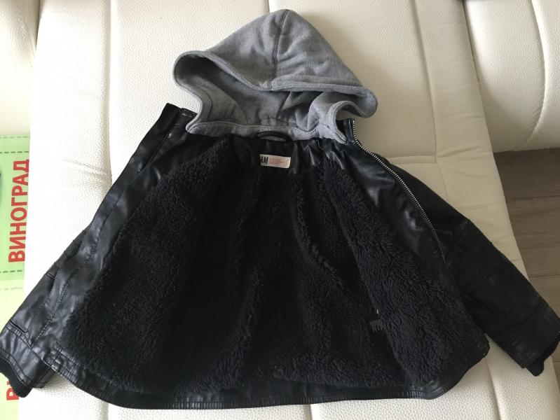 post image 1