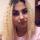 alya_niks
