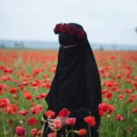 Айша Тутаева 