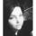 kristina.baksheeva1992