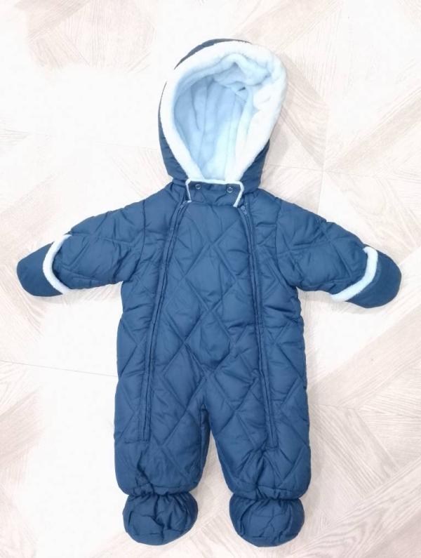 post image 1