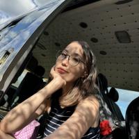 ✨𝓐𝓵𝓮𝔁𝓪𝓷𝓭𝓻𝓪 ✨