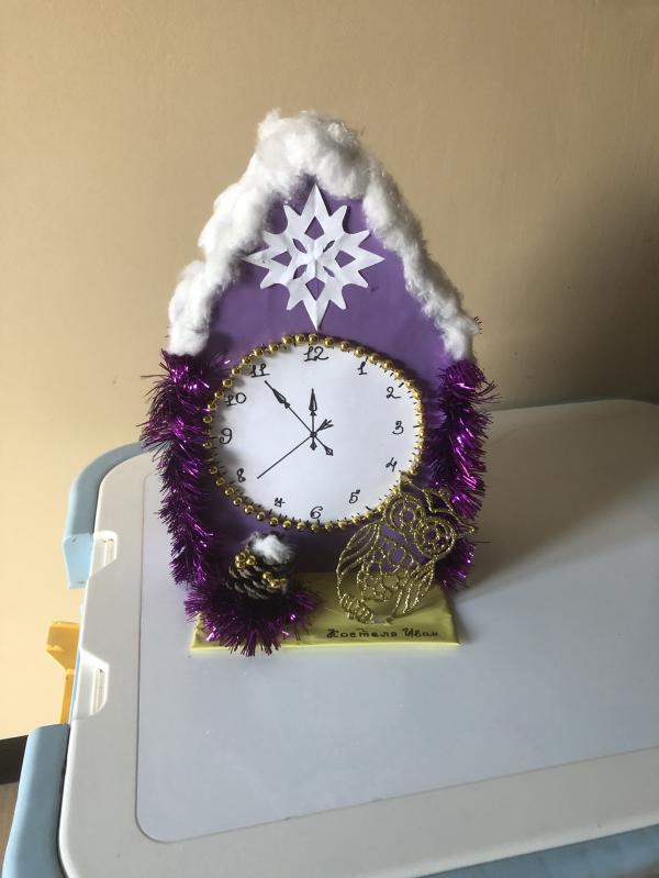 post image 1