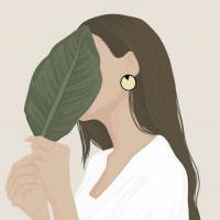 Александра