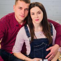 Ольга Токмина