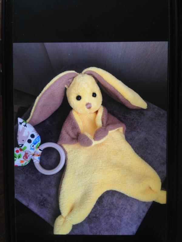 post image 3