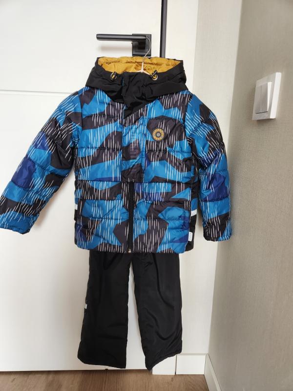post image 1