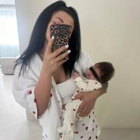 Анастасия
