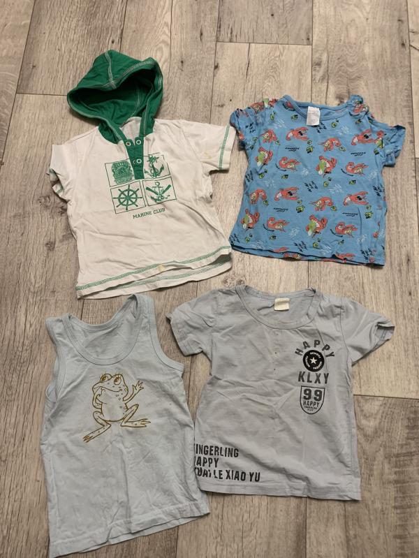 post image 4