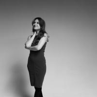 Александра