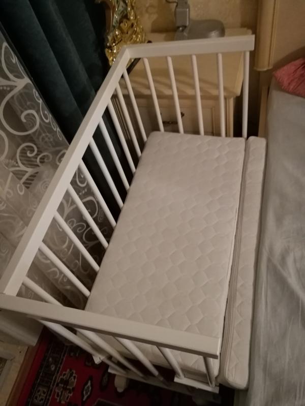 post image 5