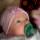 liliya144