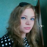 Анастасия