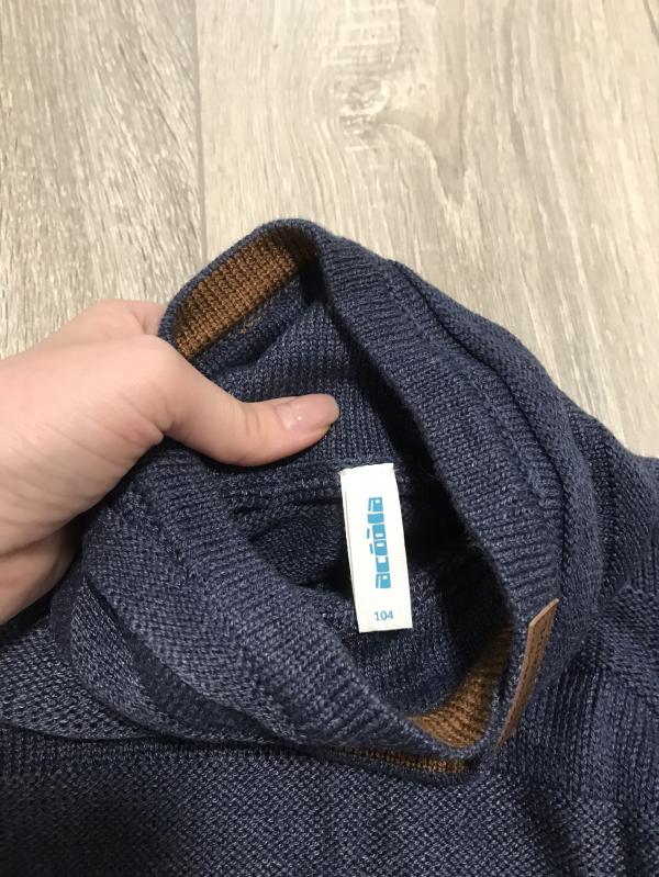 post image 4