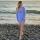 pletneva.irisha