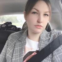 Viktoriia