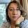 natali_bulv