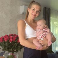 Olga