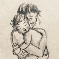 Сафия