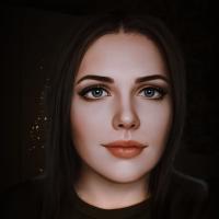Надежда