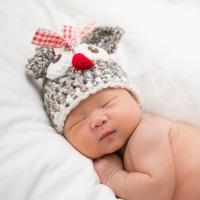 Lilya