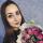 lenochka__