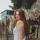korney.lana