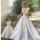 2209weddinglove