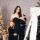 ksenia_belova