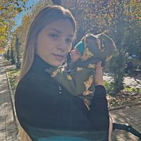 Ирина