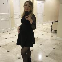 Almagul
