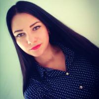 Людмила
