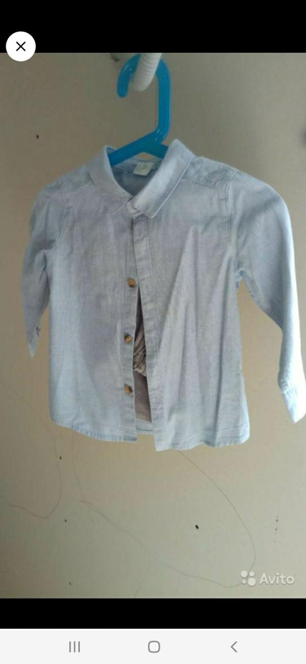 post image 4