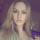 vorona_st