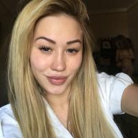 Regina