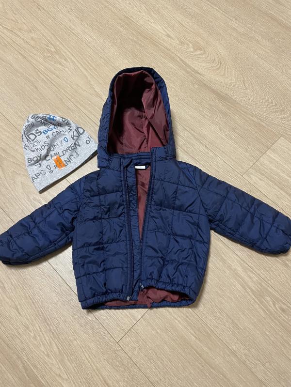 post image 1