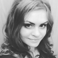 Валентина Ткалич