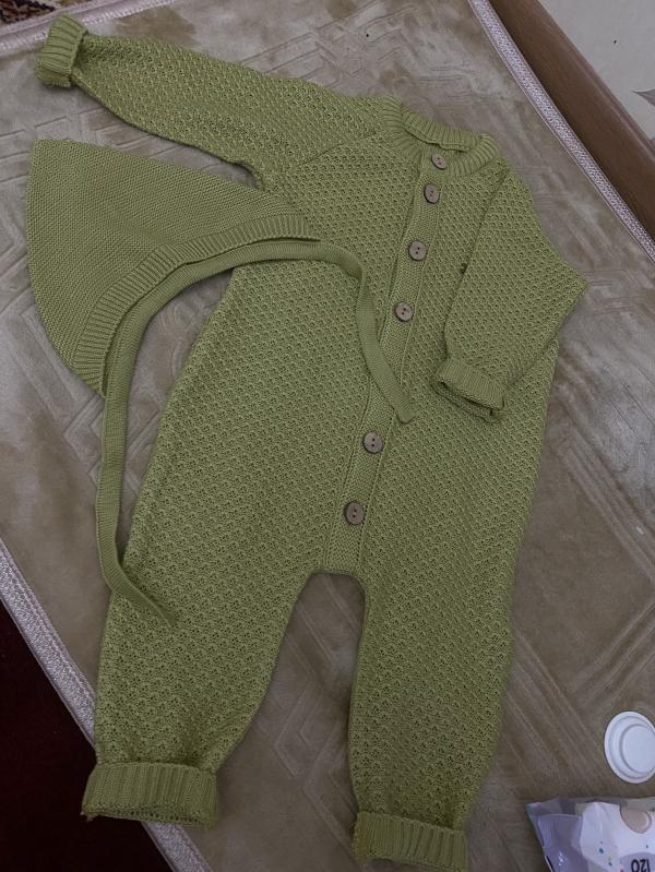 post image 5