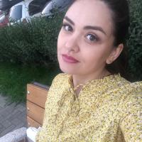 Ангелина