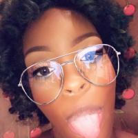 Asyia Mullins 