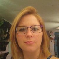 Kellye Davis