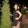liliya.sag1991