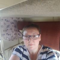 Гончарова Александра